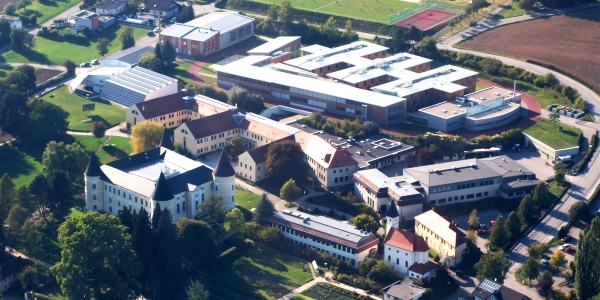 gallery_buildings_five