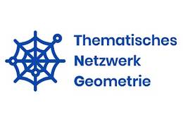 Thematisches Netzwerk Geometrie Sek 1 (TNG)